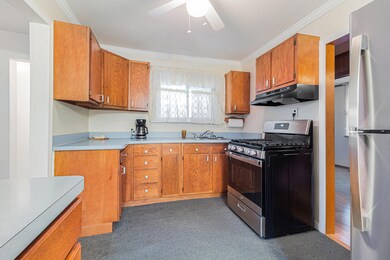 006_img_0391_812