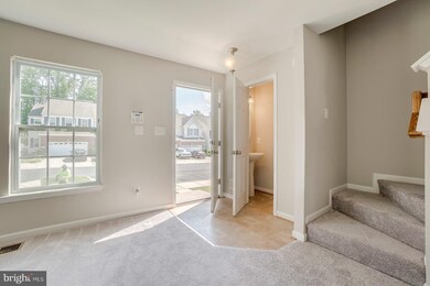 4870 Atlas Cedar Way, Aberdeen, MD 21001 - photo 3