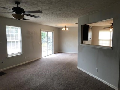 958 Bramble Way, Grayson, GA 30017 - photo 5