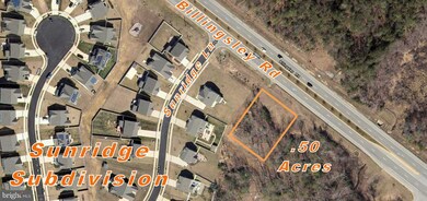 0 Billingsley Rd unit MDCH221248, White Plains, MD 20695 - photo 2