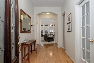 27 Fallsbury Ct, Spring, TX 77382 - photo 5