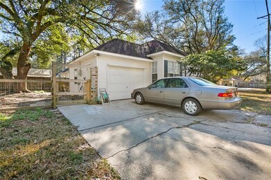 70320 1st St, Covington, LA 70433 - photo 6