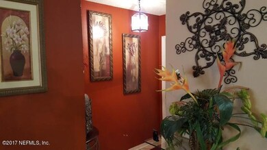 10657 Academy Park Dr, Jacksonville, FL 32218 - photo 3