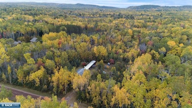 2202 Fors Rd, Two Harbors, MN 55616 - photo 2