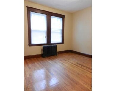 33 Colgate Rd, Roslindale, MA 02131 - photo 4