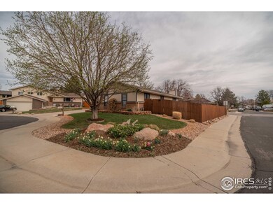 13157 Saint Paul Cir, Thornton, CO 80241 - photo 3