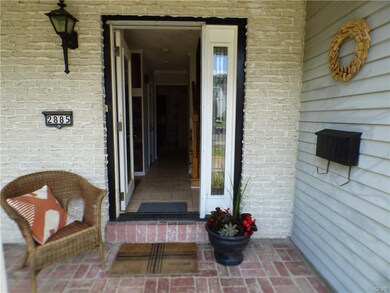 2885 Elm Ct, Allentown, PA 18103 - photo 2