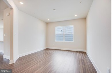 10572 Blackwater St, White Plains, MD 20695 - photo 5