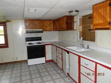 8788 N 500 W, Michigan City, IN 46360 - photo 3