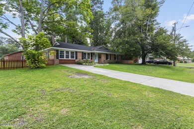02_IMG_4323_mls