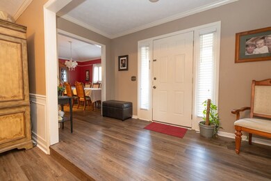 6760 Scoter Dr, Midland, GA 31820 - photo 4