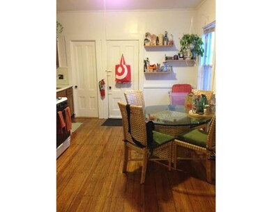 83 Newton St, Somerville, MA 02143 - photo 3