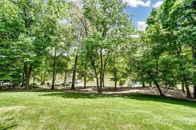 1860 Montague Rd, Clover, SC 29710 - photo 5