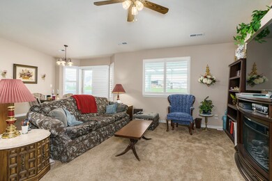 3959 Aaron Ln, Pocatello, ID 83202 - photo 4