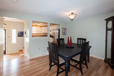 70 Gaslight Ln unit 70, North Easton, MA 02356 - photo 6