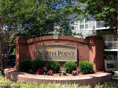 unlisted-address, Reston, VA 20194 - photo 2