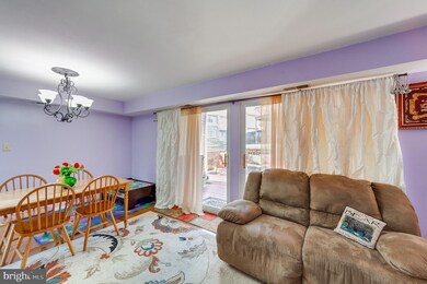 340 Brigade Ct unit 340, Chesterbrook, PA 19087 - photo 4