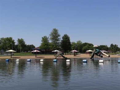 863 Santee Dr, Greensburg, IN 47240 - photo 5