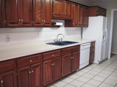 368 Votaw Rd, Harrodsburg, KY 40330 - photo 7