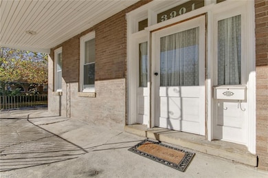 3901 Newport Ave unit 2E, Norfolk, VA 23508 - photo 6