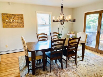 10 Oliver St, Fairhaven, MA 02719 - photo 5