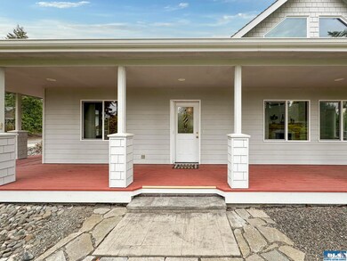 261 Taylor Blvd, Sequim, WA 98382 - photo 4