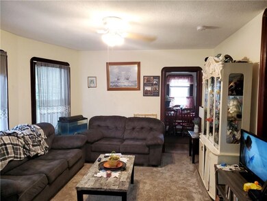 72 Gooding St, Pawtucket, RI 02860 - photo 3