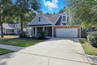 524 Symphony Way, Freeport, FL 32439 - photo 3