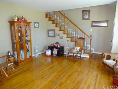 5603 Pepperwood Ave, Lakewood, CA 90712 - photo 6