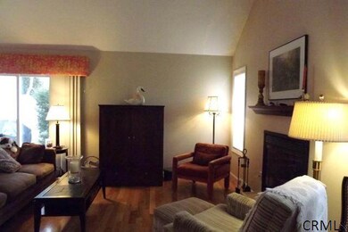 7 Callagan Dr, Saratoga Springs, NY 12866 - photo 4