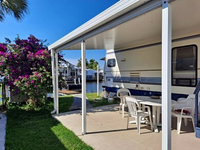 3701 Baynard Dr unit H2, Punta Gorda, FL 33950 - photo 7