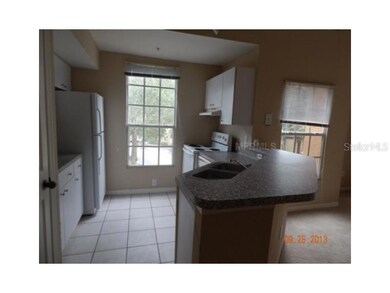6352 Raleigh St unit 1411, Orlando, FL 32835 - photo 6