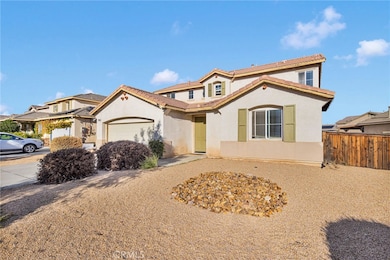 13816 Grant Way, Oak Hills, CA 92344 - photo 3