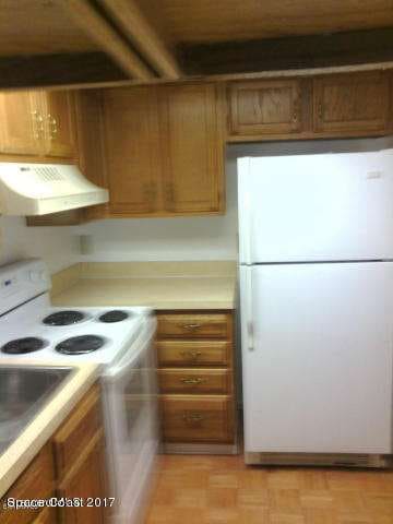925 Propserity Kitchen
