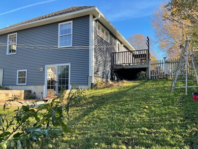 21 Alfred St, South Portland, ME 04106 - photo 5