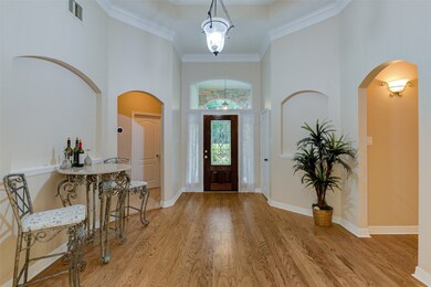 31203 Edgewater Dr, Magnolia, TX 77354 - photo 3