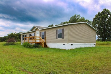 9041 Hwy DD-2