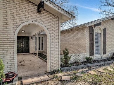 4372 Us Highway 69 N, Lufkin, TX 75904 - photo 7
