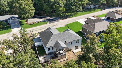 Quality craftsmanship throughout, with thoughtful design and abundant storage. This home will amaze you from the moment you walk on the property.
