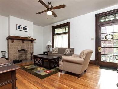 Living Room.