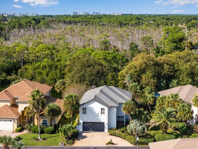 314 Tequesta Dr, Destin, FL 32541 - photo 2