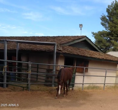 2323 W Harrison St, Chandler, AZ 85224 - photo 4