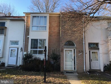 7464 Sea Change, Columbia, MD 21045 - photo 2