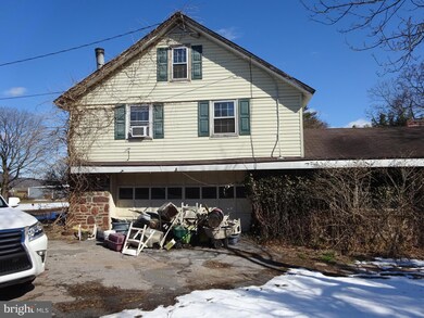 5 Harley Dr, Boyertown, PA 19512 - photo 4