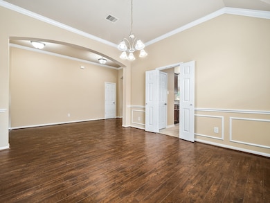 2002 Golden Creek Ln, Richmond, TX 77469 - photo 5