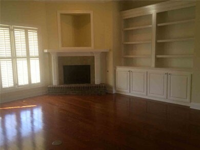 127 Hartfield Dr, Madison, MS 39110 - photo 6