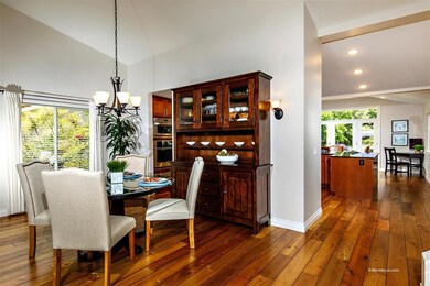 1620 Orange Blossom Way, Encinitas, CA 92024 - photo 4