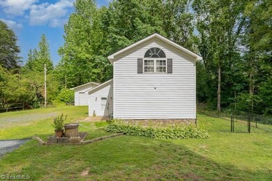 1757 Old Humble Mill Rd, Asheboro, NC 27205 - photo 3