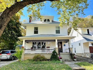 839 Crescent Dr, Sidney, OH 45365 - photo 2