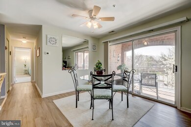 4104 Chardel Rd unit 2C, Nottingham, MD 21236 - photo 4